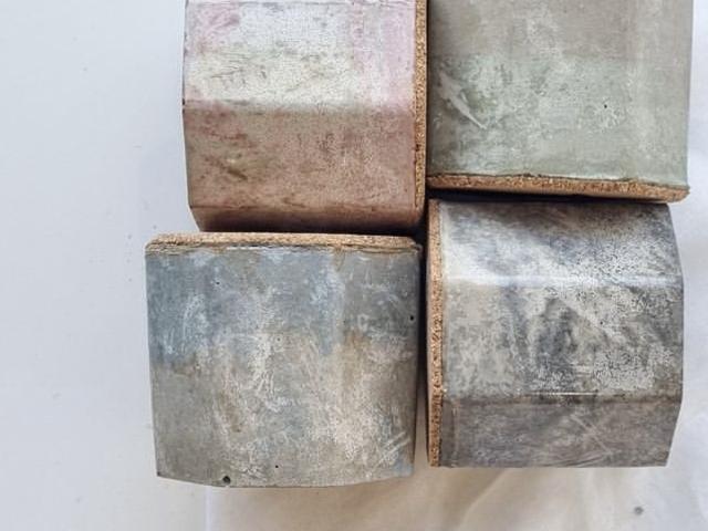 Farrow + Rose — Jewellery, Homeware