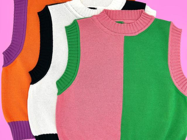 Hannah Dolden — Textiles, Design