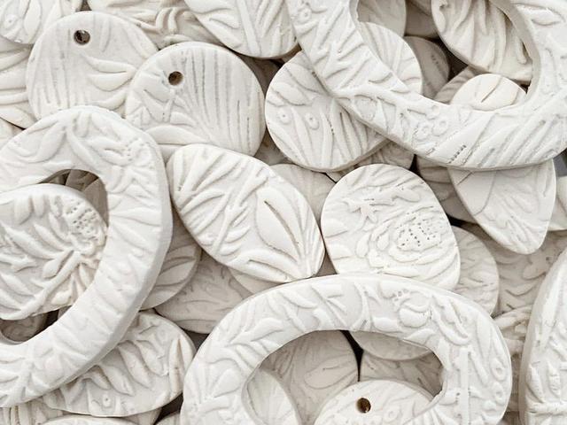 Tink Jewellery — Jewellery