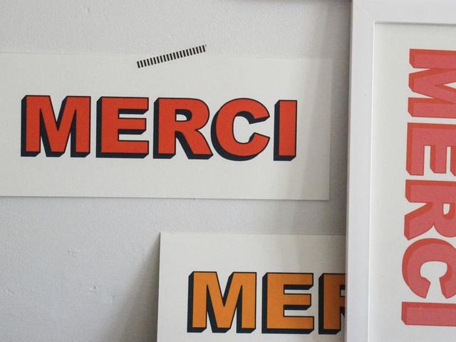 Ceri Shannon — Illustration, Print & Lettering